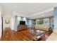 14 Jackson Street, Eastern Heights QLD 4305