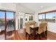 14 Jackson Street, Eastern Heights QLD 4305