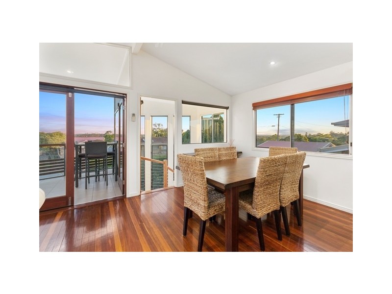 14 Jackson Street, Eastern Heights QLD 4305
