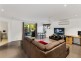 14 Jackson Street, Eastern Heights QLD 4305