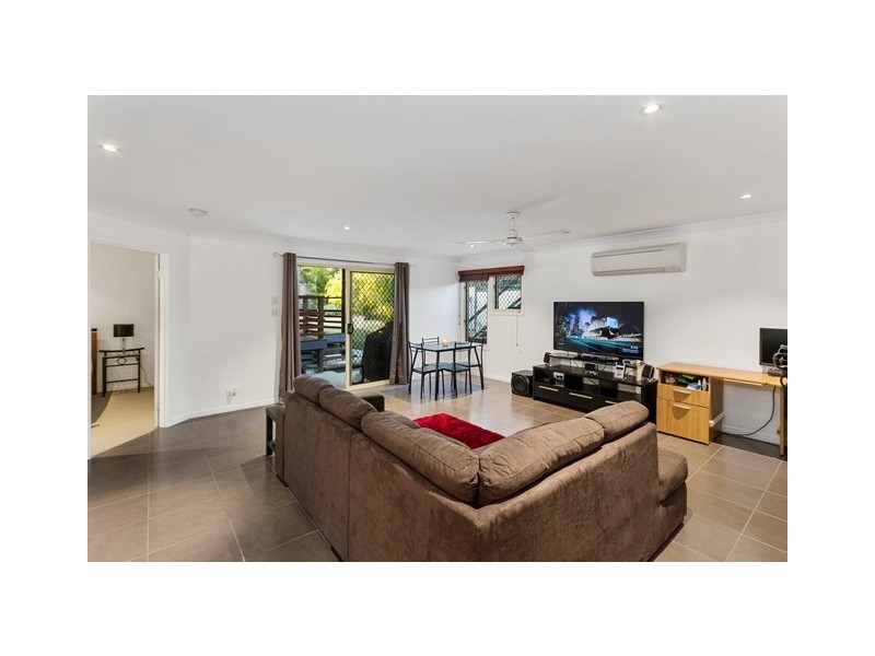 14 Jackson Street, Eastern Heights QLD 4305