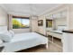 14 Jackson Street, Eastern Heights QLD 4305