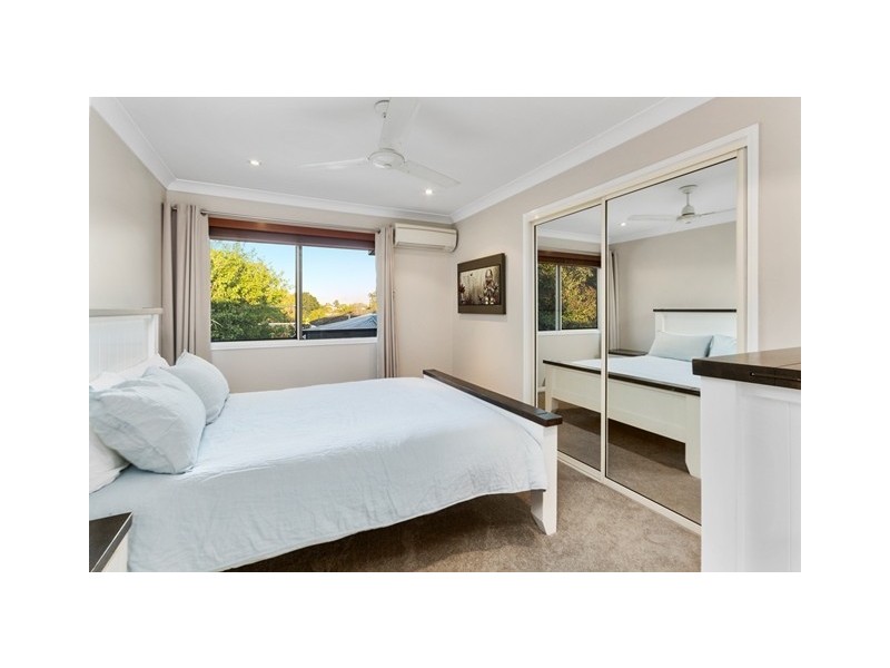 14 Jackson Street, Eastern Heights QLD 4305