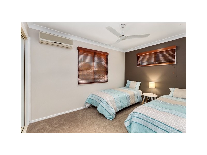 14 Jackson Street, Eastern Heights QLD 4305