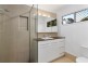 14 Jackson Street, Eastern Heights QLD 4305