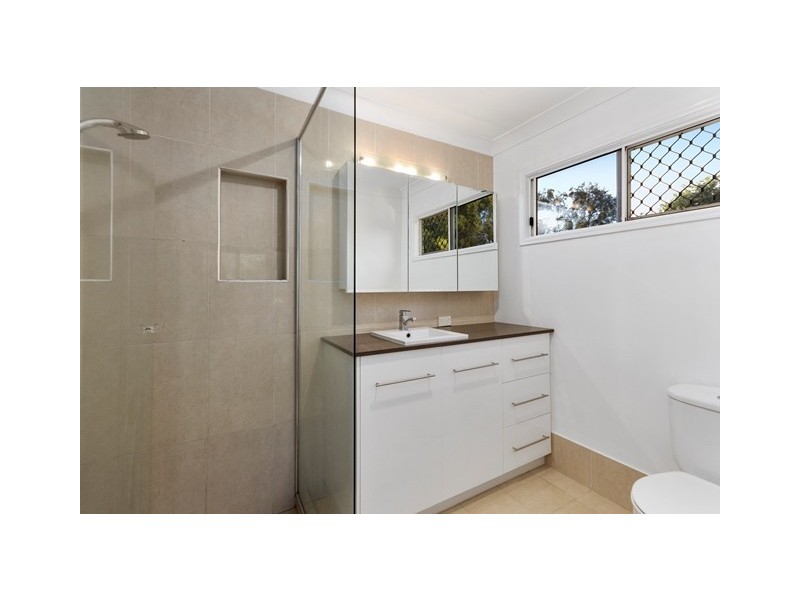14 Jackson Street, Eastern Heights QLD 4305