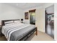 14 Jackson Street, Eastern Heights QLD 4305