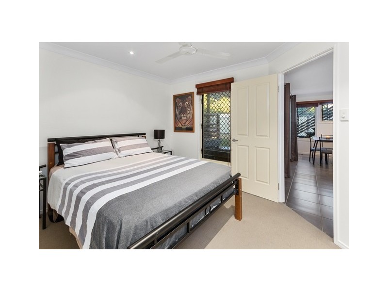 14 Jackson Street, Eastern Heights QLD 4305
