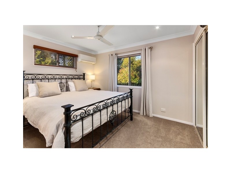 14 Jackson Street, Eastern Heights QLD 4305