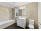 14 Jackson Street, Eastern Heights QLD 4305