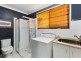 14 Jackson Street, Eastern Heights QLD 4305