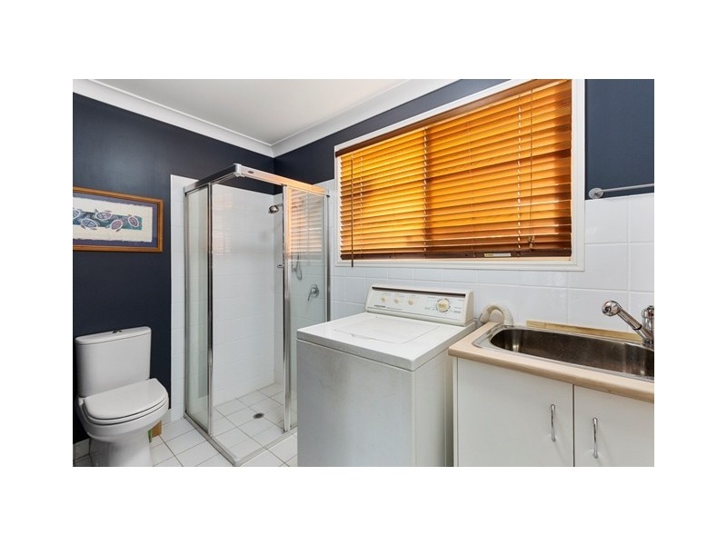 14 Jackson Street, Eastern Heights QLD 4305