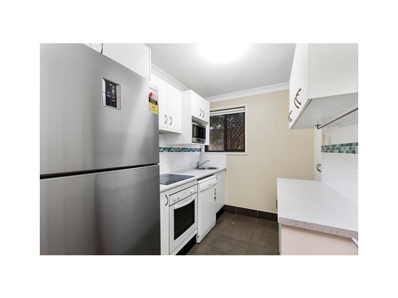 14 Jackson Street, Eastern Heights QLD 4305