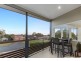 14 Jackson Street, Eastern Heights QLD 4305