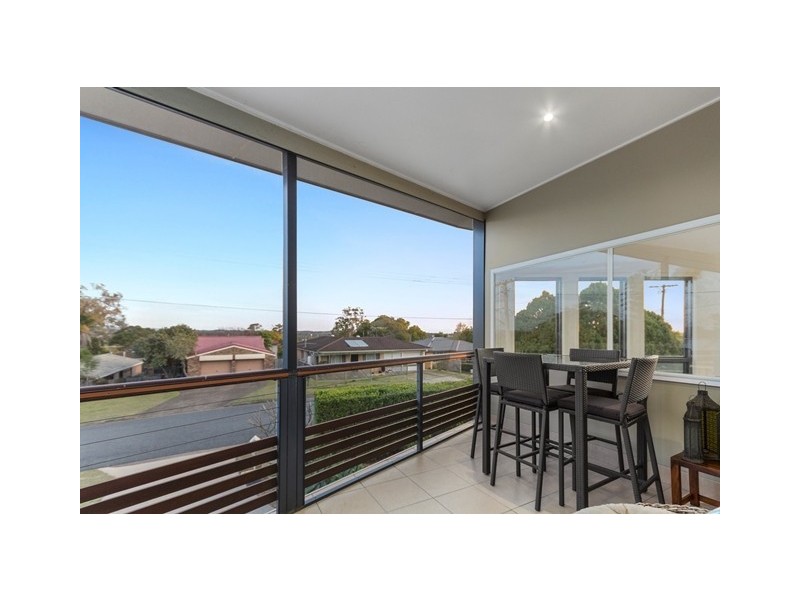 14 Jackson Street, Eastern Heights QLD 4305