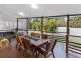 14 Jackson Street, Eastern Heights QLD 4305