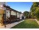 14 Jackson Street, Eastern Heights QLD 4305
