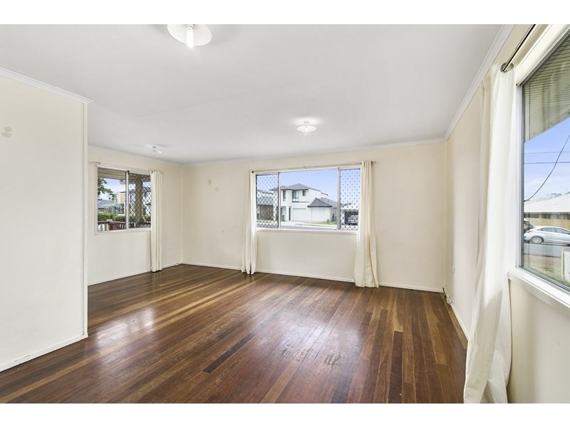 50 Jane Street, Leichhardt QLD 4305