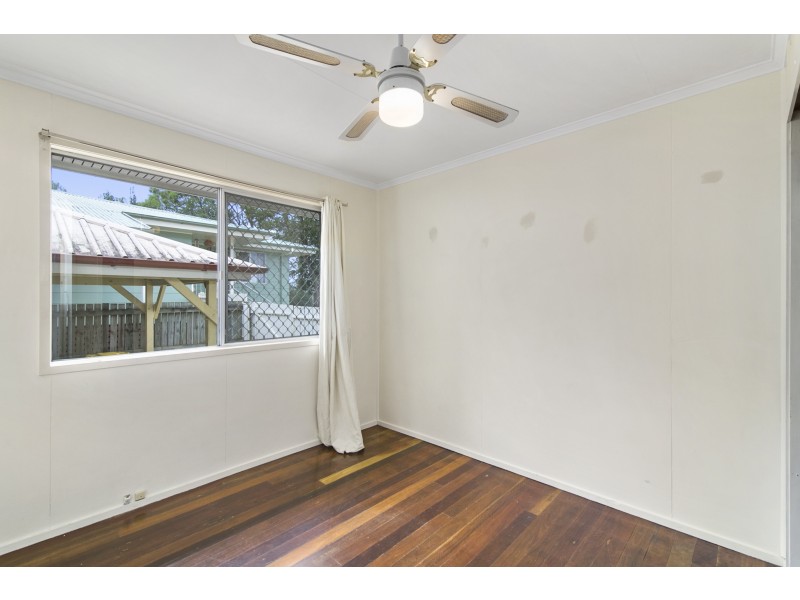 50 Jane Street, Leichhardt QLD 4305