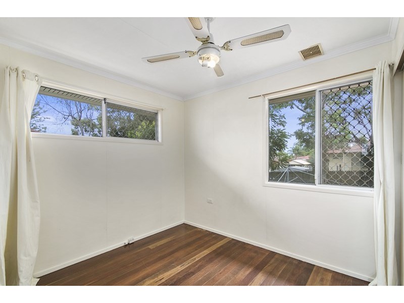 50 Jane Street, Leichhardt QLD 4305