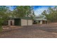 288 Blackwall Road, Chuwar QLD 4306