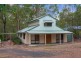 288 Blackwall Road, Chuwar QLD 4306