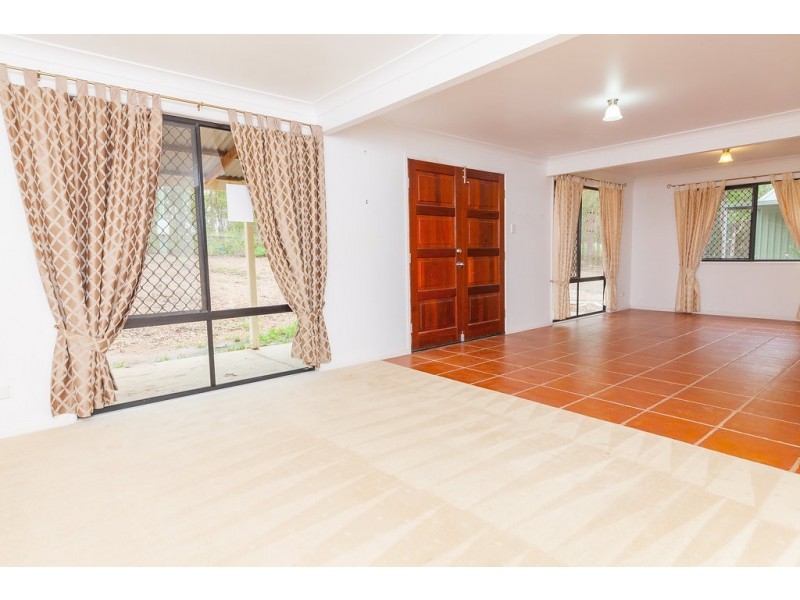 288 Blackwall Road, Chuwar QLD 4306