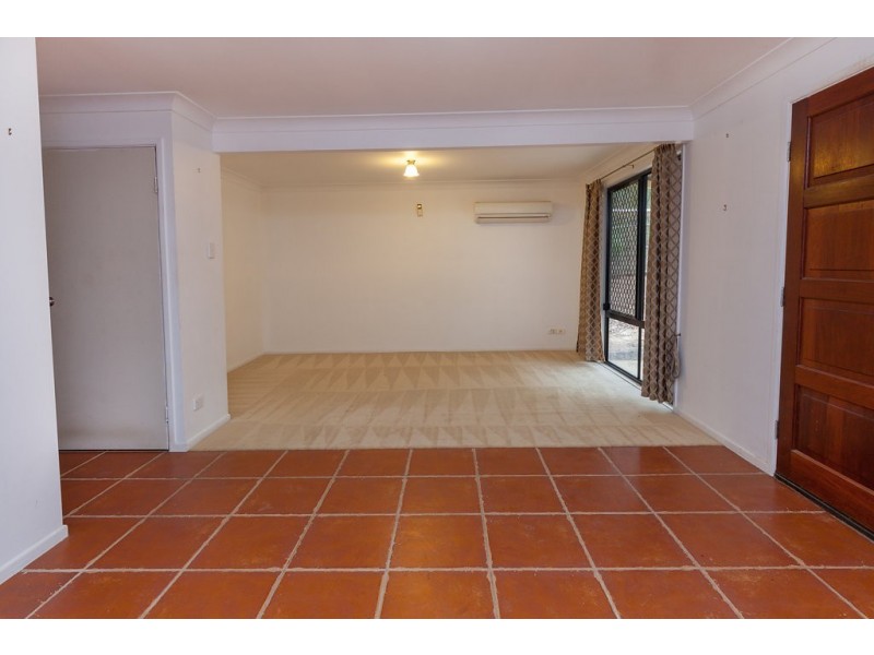 288 Blackwall Road, Chuwar QLD 4306