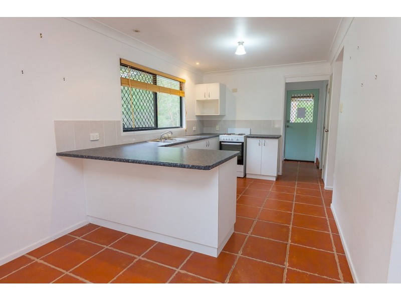 288 Blackwall Road, Chuwar QLD 4306