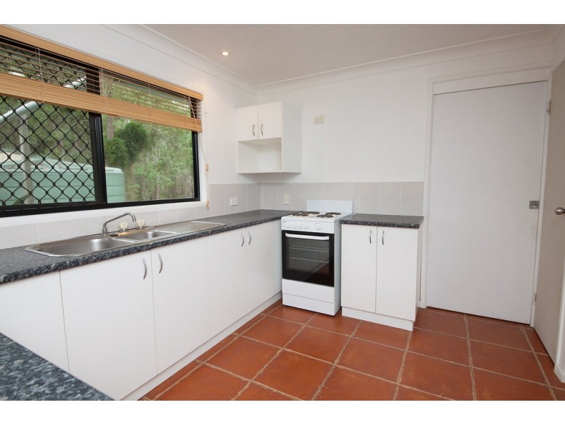 288 Blackwall Road, Chuwar QLD 4306