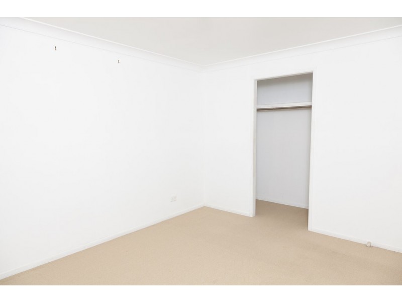 288 Blackwall Road, Chuwar QLD 4306