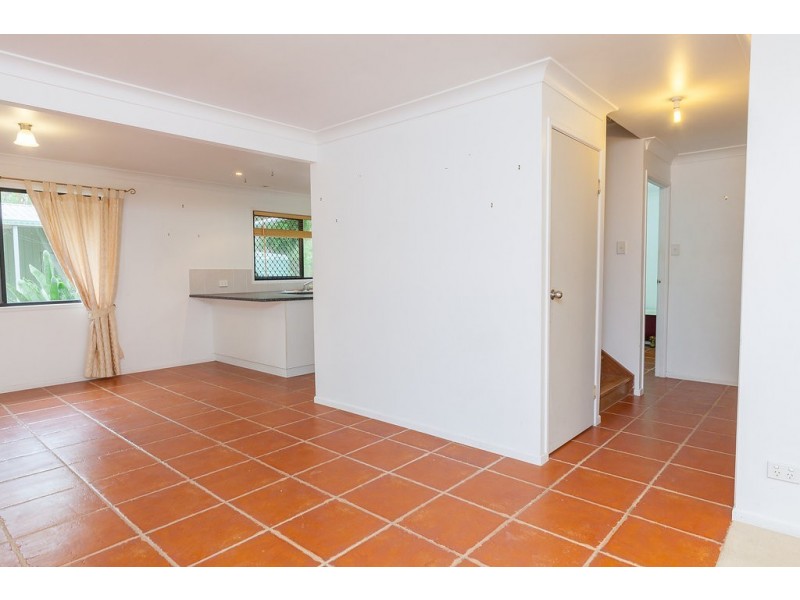 288 Blackwall Road, Chuwar QLD 4306