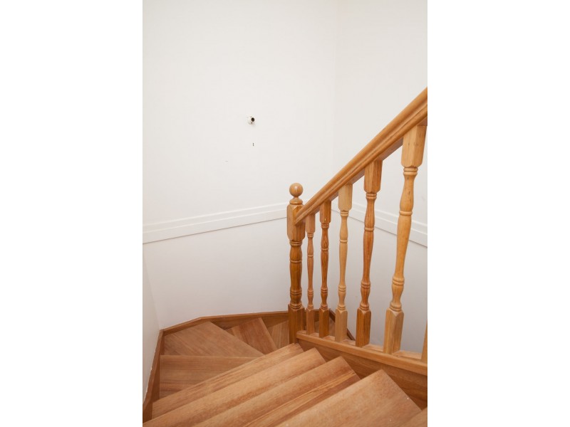 288 Blackwall Road, Chuwar QLD 4306