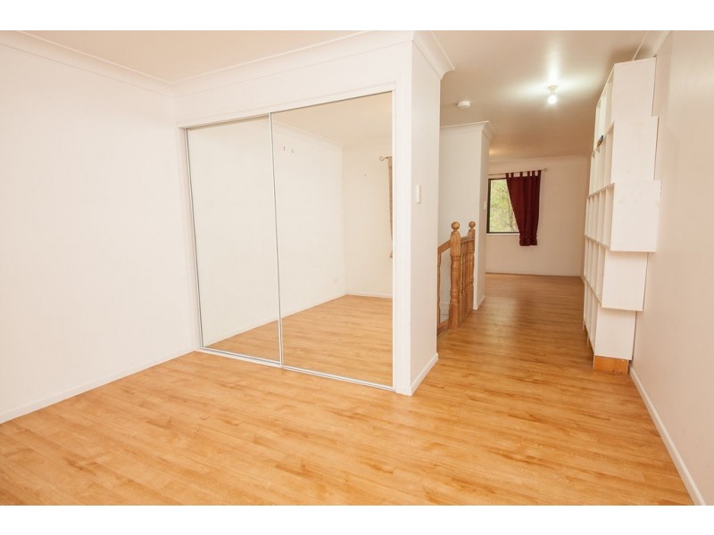 288 Blackwall Road, Chuwar QLD 4306