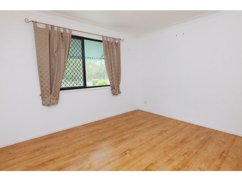 288 Blackwall Road, Chuwar QLD 4306