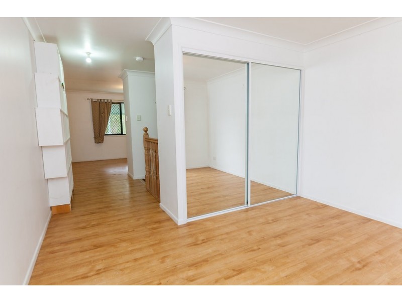 288 Blackwall Road, Chuwar QLD 4306