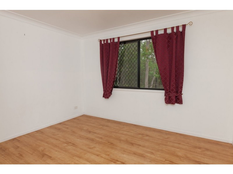 288 Blackwall Road, Chuwar QLD 4306