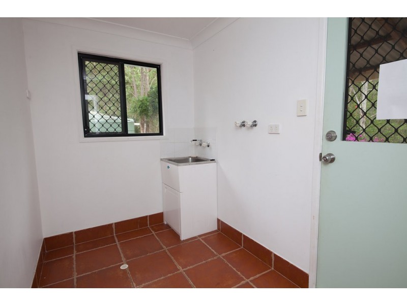 288 Blackwall Road, Chuwar QLD 4306