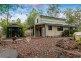 288 Blackwall Road, Chuwar QLD 4306