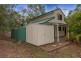 288 Blackwall Road, Chuwar QLD 4306