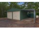 288 Blackwall Road, Chuwar QLD 4306