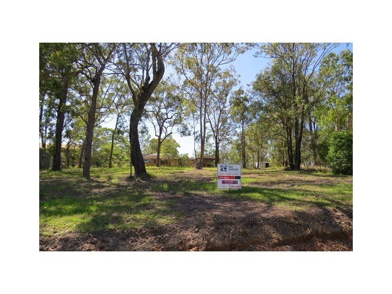 222 Kate Street, Macleay Island QLD 4184