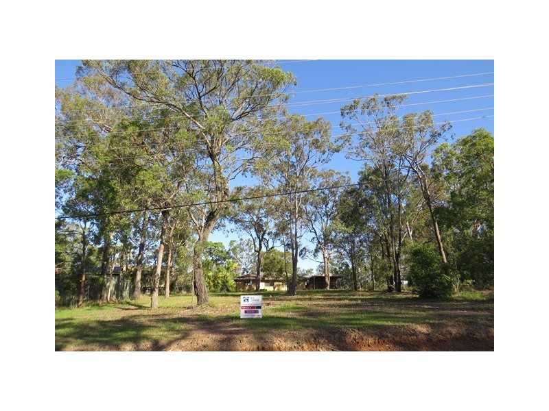 222 Kate Street, Macleay Island QLD 4184