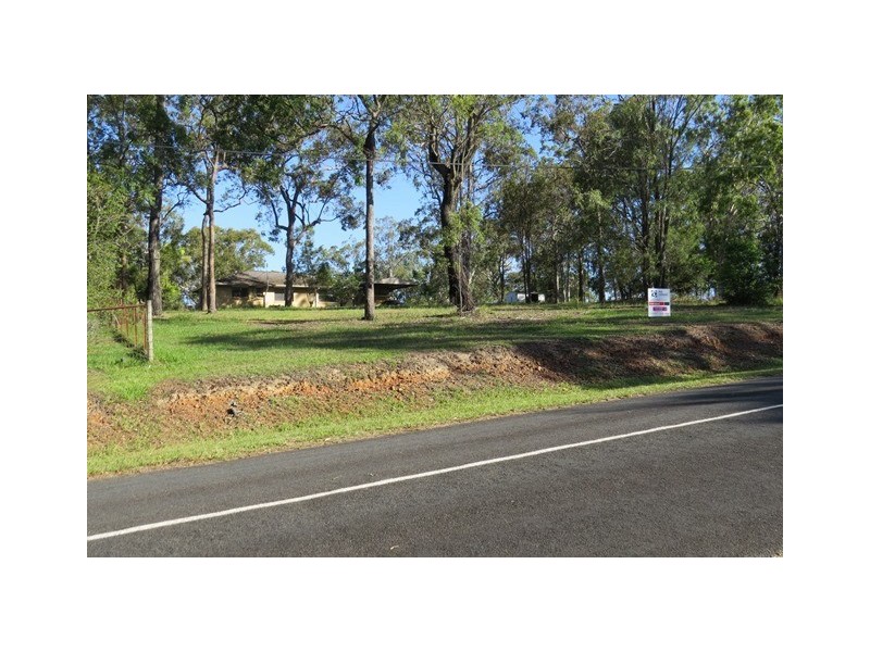 222 Kate Street, Macleay Island QLD 4184