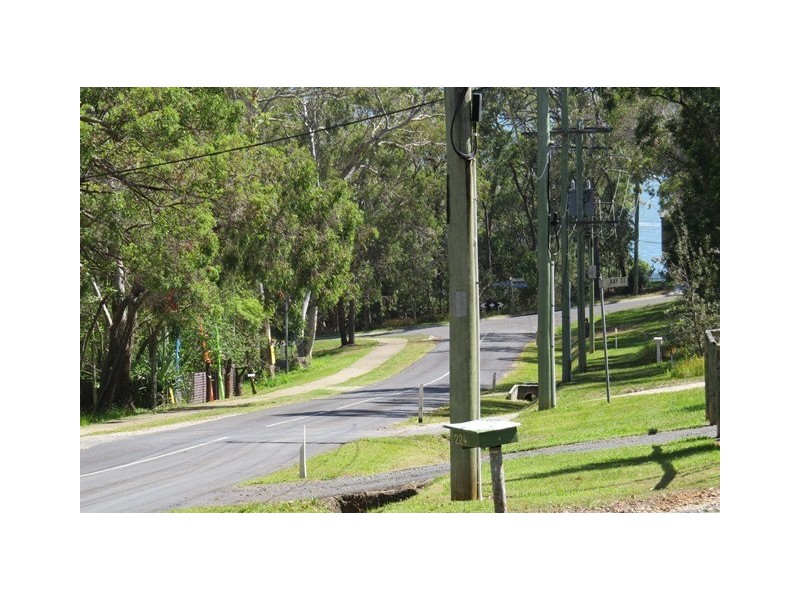 222 Kate Street, Macleay Island QLD 4184