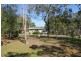 222 Kate Street, Macleay Island QLD 4184