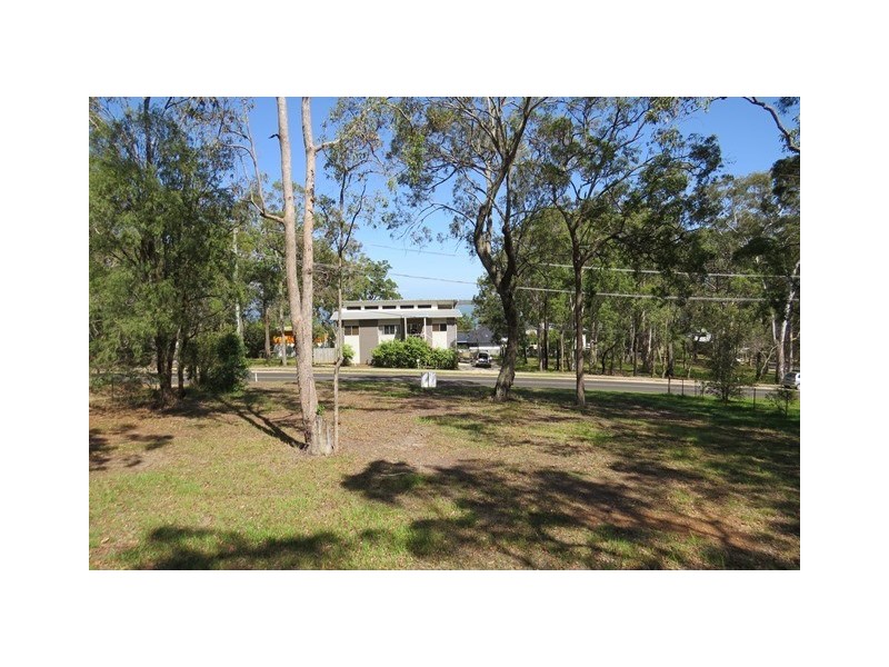 222 Kate Street, Macleay Island QLD 4184