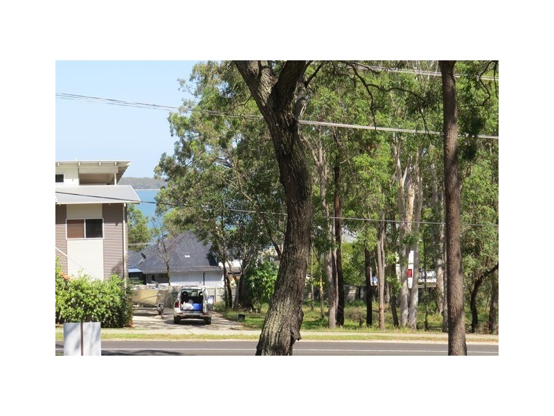 222 Kate Street, Macleay Island QLD 4184