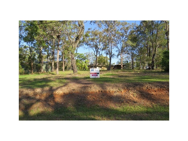 222 Kate Street, Macleay Island QLD 4184