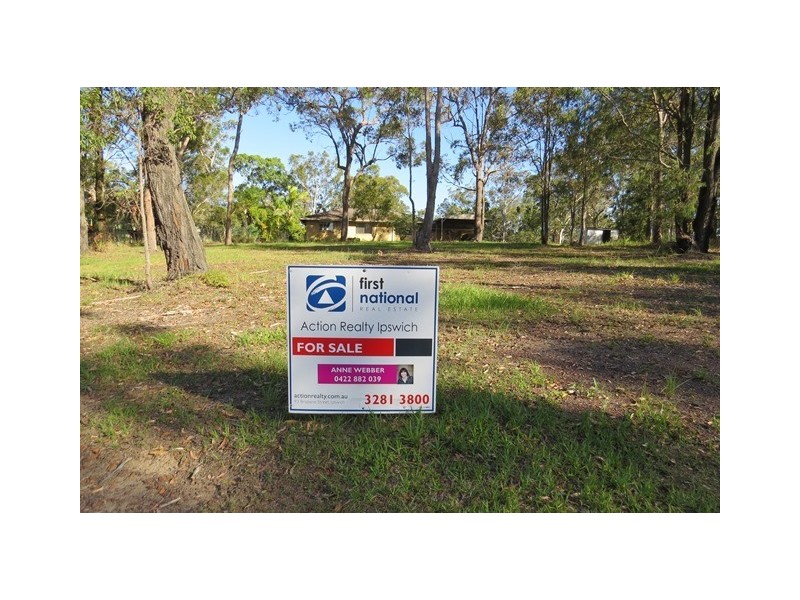 222 Kate Street, Macleay Island QLD 4184